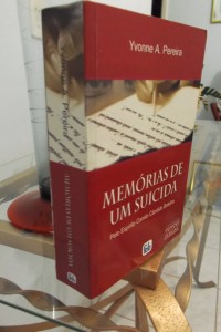 1-Livro-Memorias-de-um-suicida-pelo-espirito-Camilo-